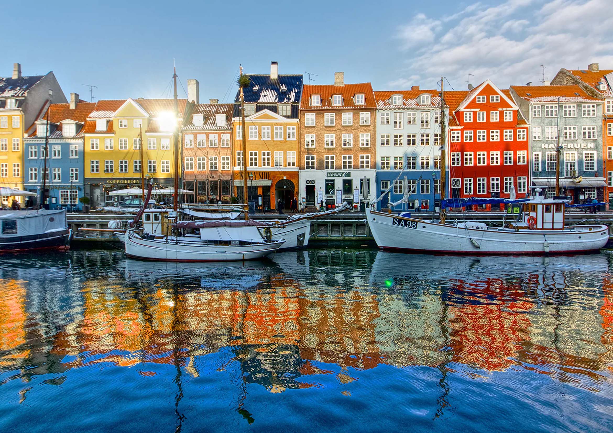 Discovering Copenhagen: Important Tips You Should Know