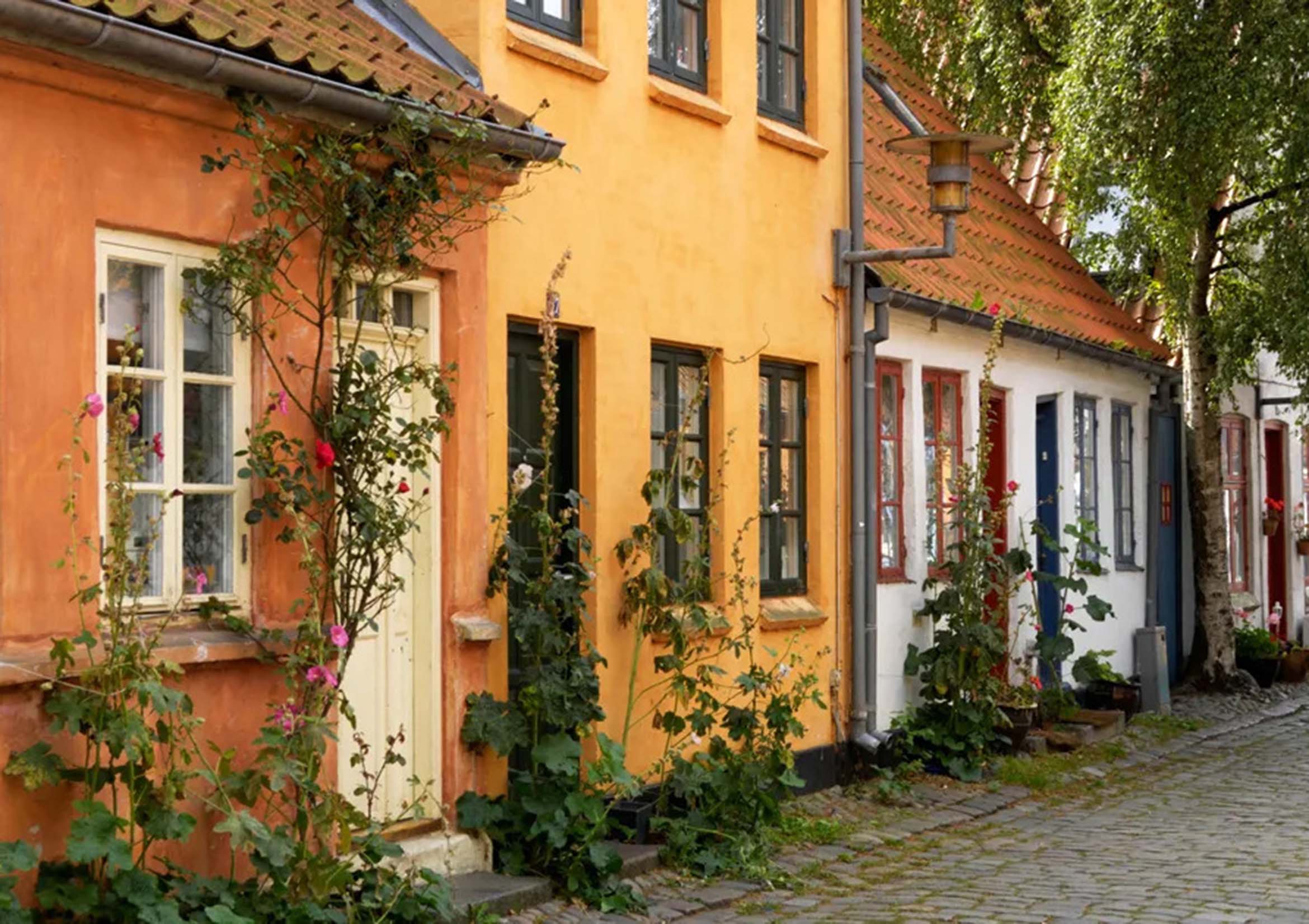 Essential Tips for Visiting Aarhus: What You Need to Know Before You Go