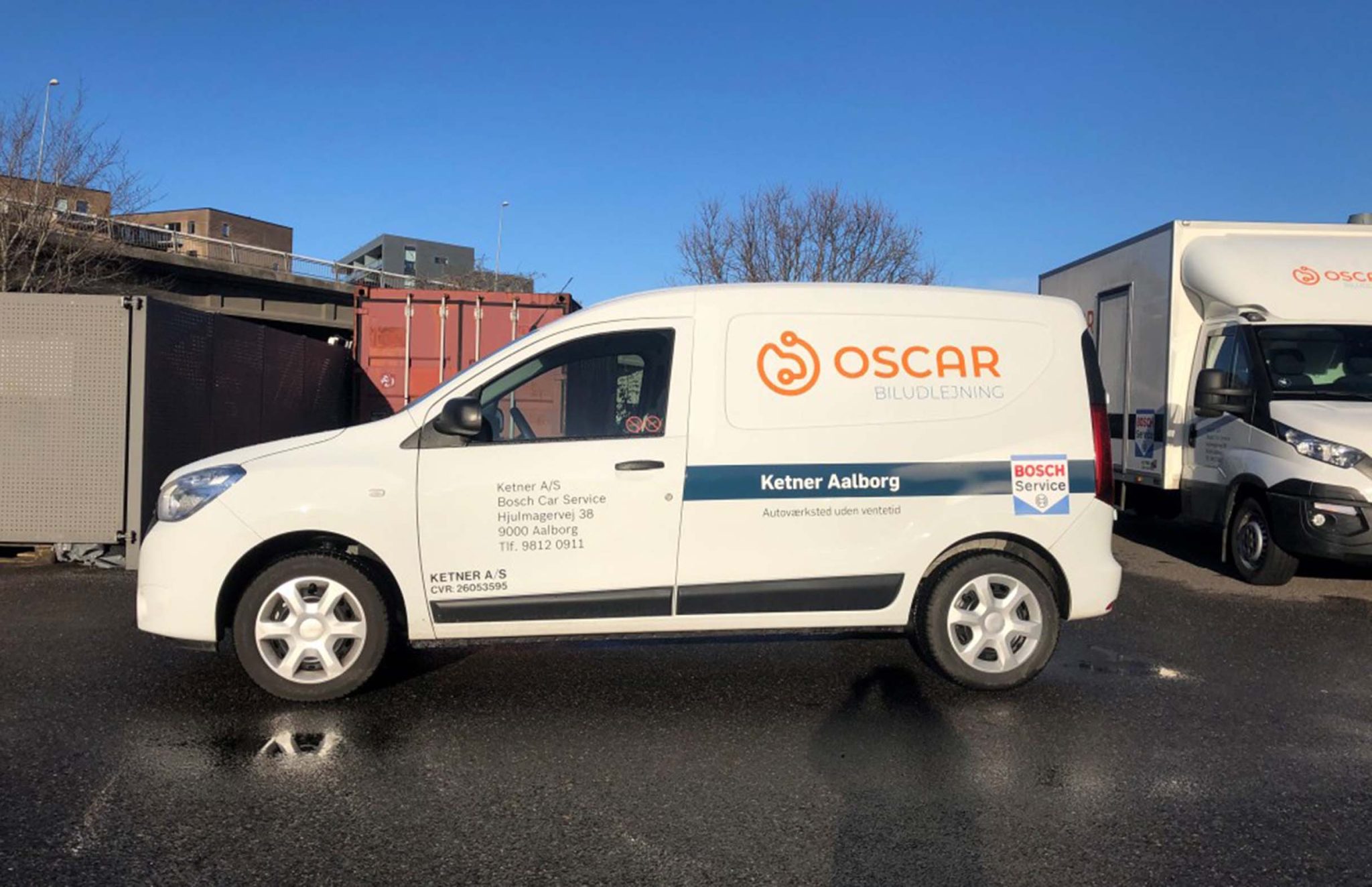 Rent a Car in Ultimate Guide to Exploring the City by Road Amazing Trip