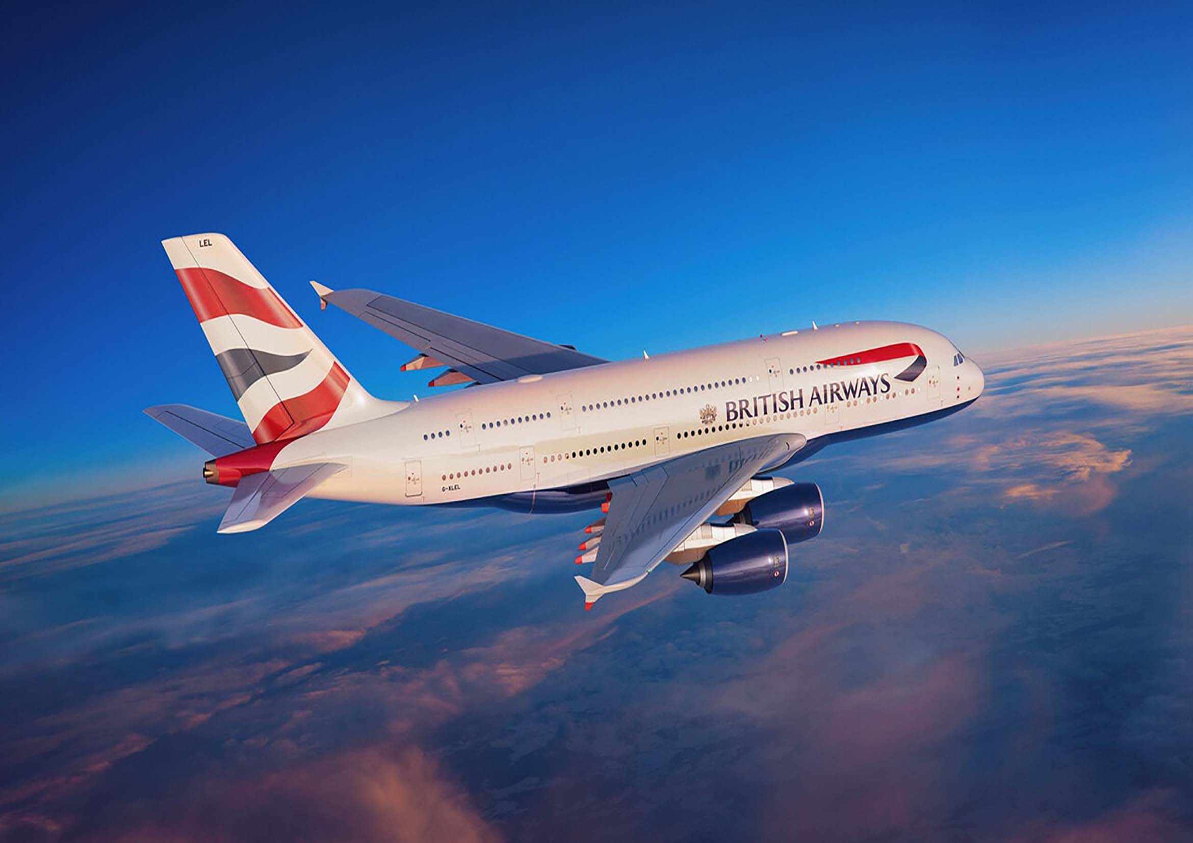 Flying Direct from London to Portugal: The Best Options for Reaching Sines