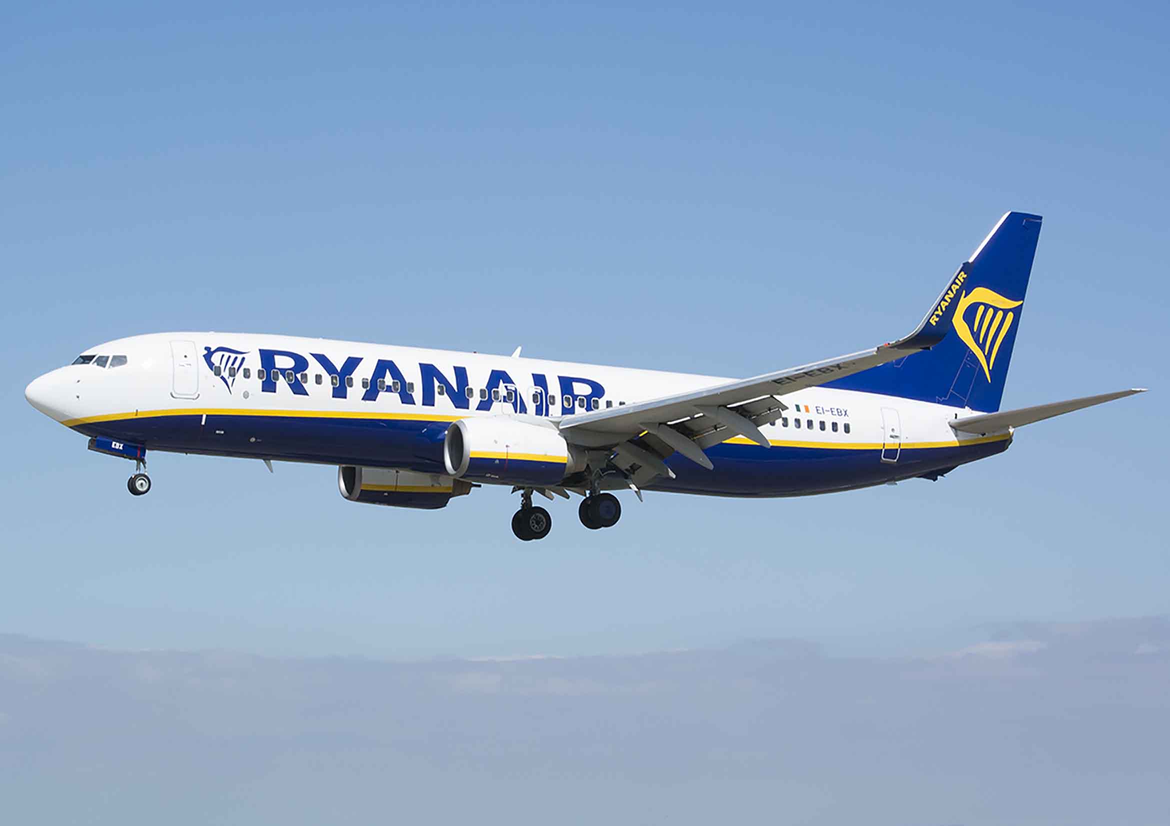 How to Get from Lisbon Airport to Setúbal? – A Comprehensive Transportation Guide