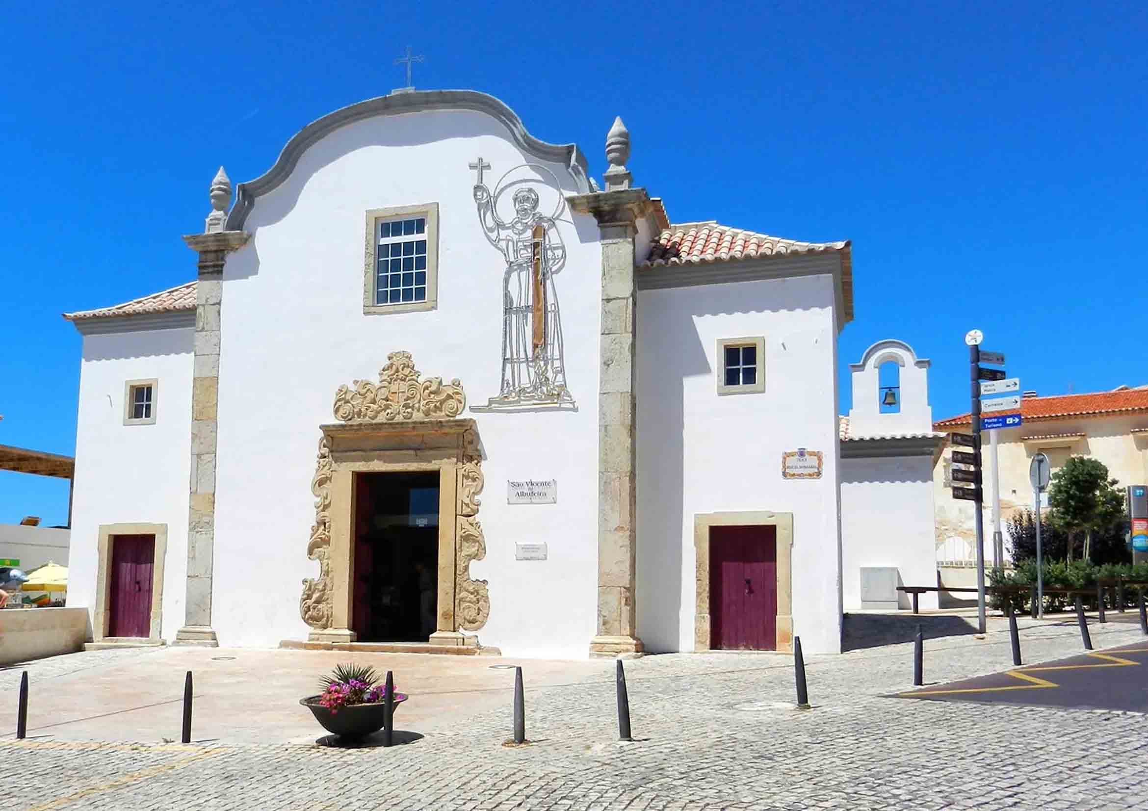 How to Experience the Most Authentic Portuguese Culture and Vibe in Albufeira